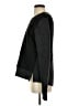 Athleta 100% Polyester Black Pullover Sweater Size S - photo 5