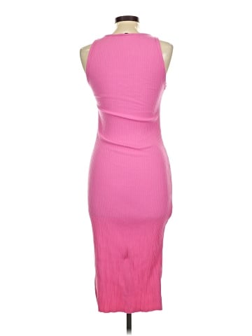 Zara Casual Dress (view 2)