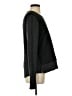 Athleta 100% Polyester Black Pullover Sweater Size S - photo 4
