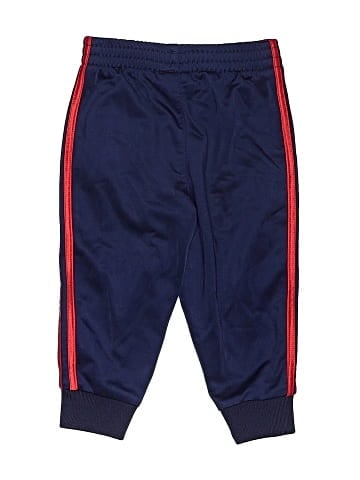 Adidas Track Pants (view 2)