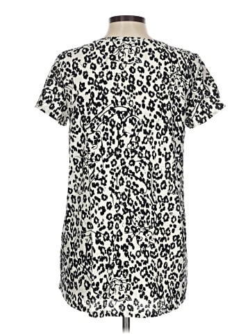 Lilly Pulitzer Short Sleeve T-Shirt (view 2)