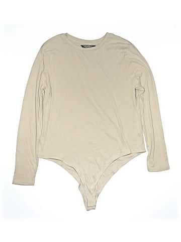 Primark Long Sleeve Top (view 1)