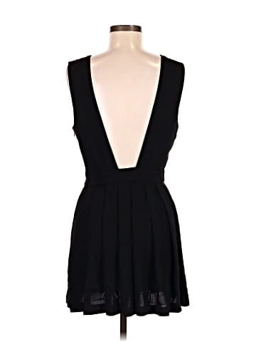 Zara Cocktail Dress (view 2)
