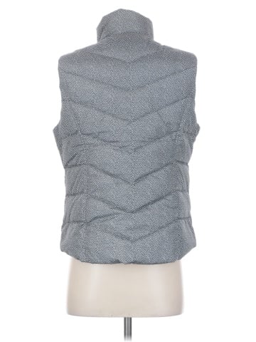 Lands' End Vest (view 2)