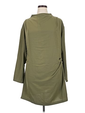 H&M Casual Dress (view 1)