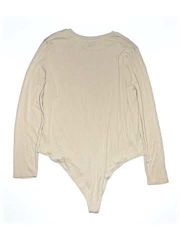 Primark Long Sleeve Top (view 2)