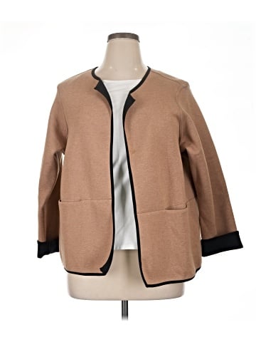 J.Jill Blazer (view 1)