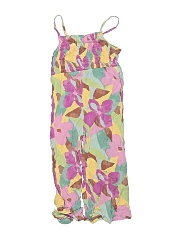 Roxy Overalls (view 1)