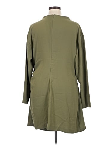 H&M Casual Dress (view 2)