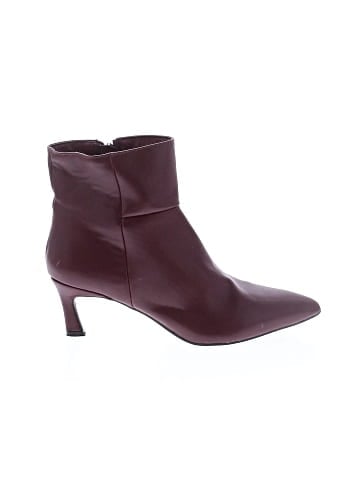 Madden Girl Ankle Boots (view 1)