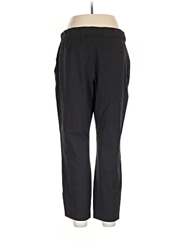 Lululemon Athletica Track Pants (view 2)