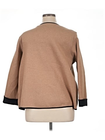 J.Jill Blazer (view 2)