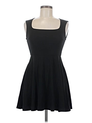 OGL Cocktail Dress (view 1)