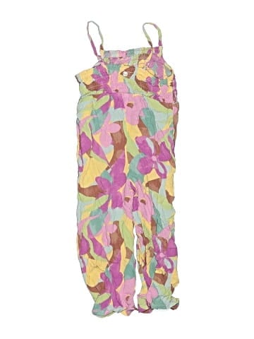 Roxy Overalls (view 2)