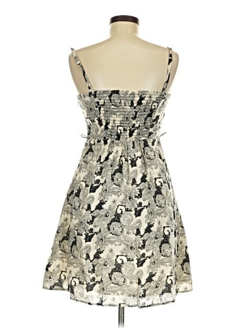 Forever Cocktail Dress (view 2)