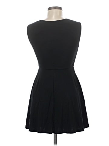 OGL Cocktail Dress (view 2)