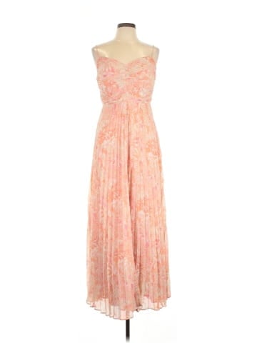 Chelsea28 Cocktail Dress (view 1)