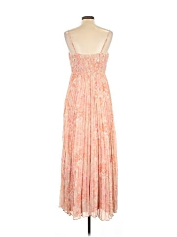 Chelsea28 Cocktail Dress (view 2)