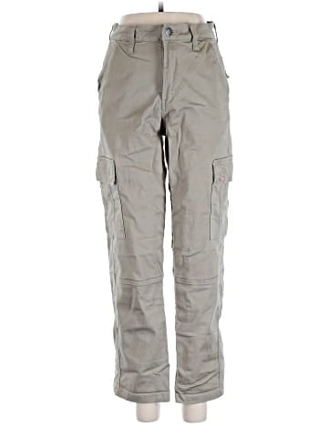 Dickies Cargo Pants (view 1)