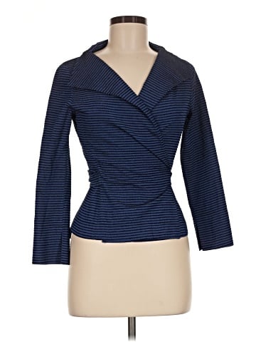 Carla Zampatti Blazer (view 1)