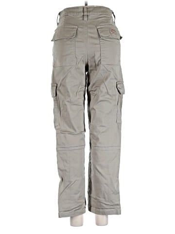 Dickies Cargo Pants (view 2)