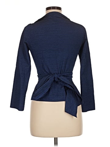 Carla Zampatti Blazer (view 2)