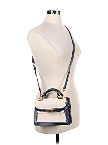 Steve Madden Satchel (view 2)