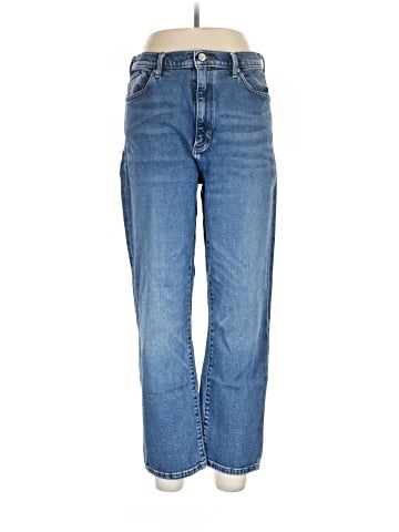 Banana Republic Jeans (view 1)