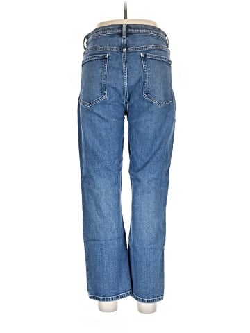 Banana Republic Jeans (view 2)