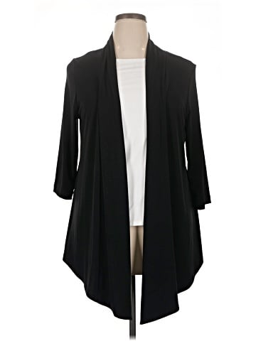 db established 1962 Cardigan (view 1)