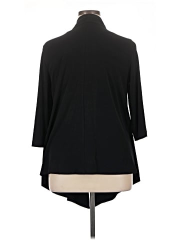 db established 1962 Cardigan (view 2)