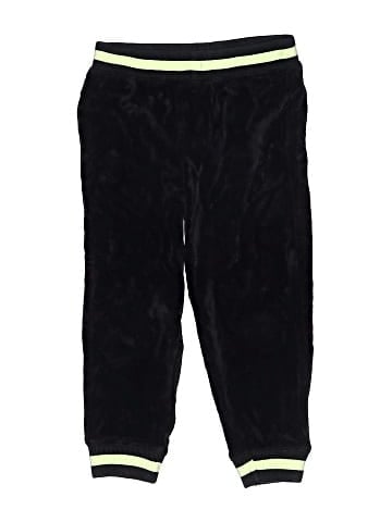 Monica + Andy Casual Pants (view 1)