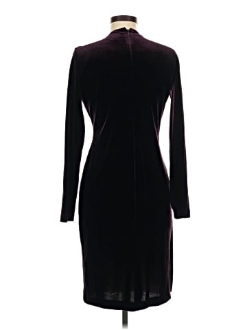 Calvin Klein Cocktail Dress (view 2)