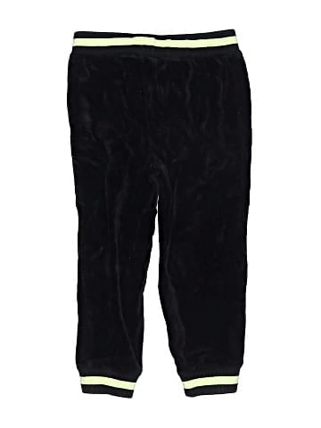 Monica + Andy Casual Pants (view 2)