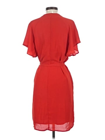 Gap Casual Dress (view 2)