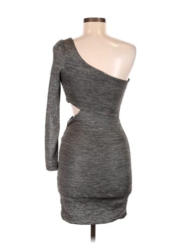 Forever 21 Cocktail Dress (view 2)