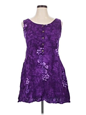 Assorted Brands Cocktail Dress (view 1)