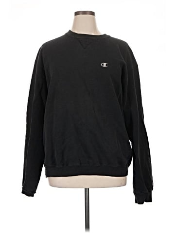 Champion Sweatshirt (view 1)