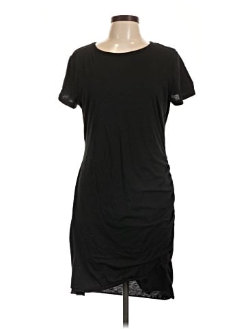 BTFBM Casual Dress (view 1)