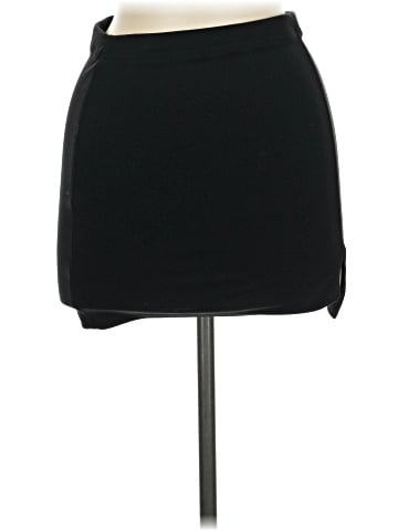 Assorted Brands Casual Skirt (view 1)