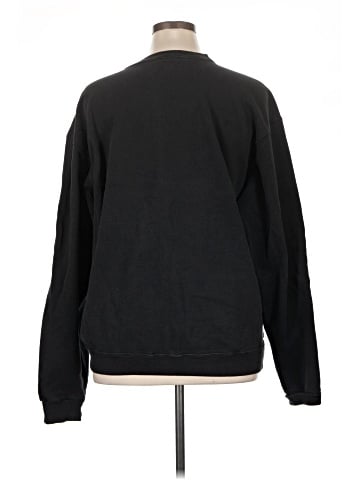 Champion Sweatshirt (view 2)
