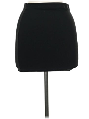 Assorted Brands Casual Skirt (view 2)