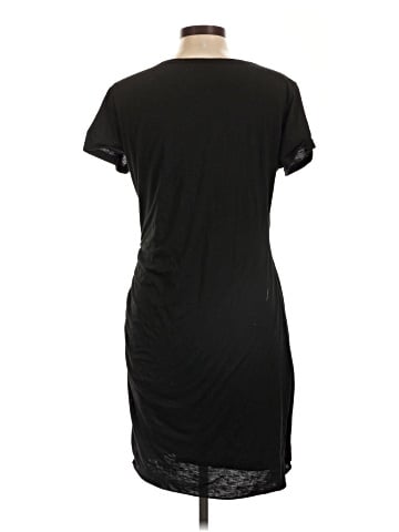 BTFBM Casual Dress (view 2)