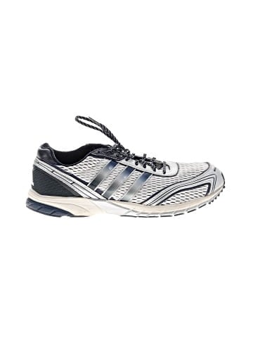 Adidas Sneakers (view 1)