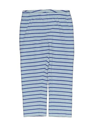 Hanna Andersson Casual Pants (view 1)
