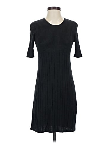 Banana Republic Casual Dress (view 1)