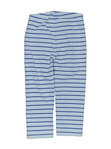Hanna Andersson Casual Pants (view 2)