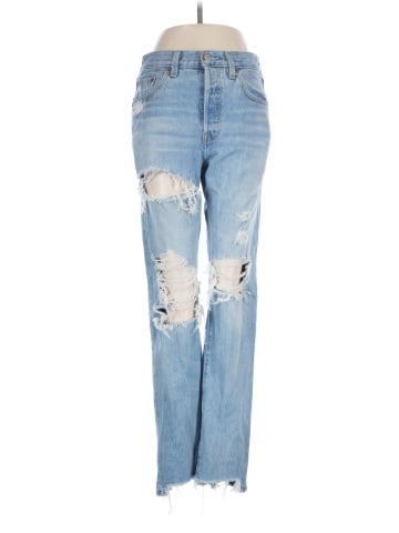 Levi's Jeans (view 1)
