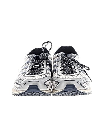 Adidas Sneakers (view 2)