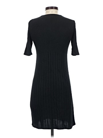 Banana Republic Casual Dress (view 2)